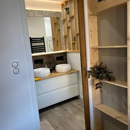 Escapade En Baiocensis * Villiers-le-Sec (Calvados)