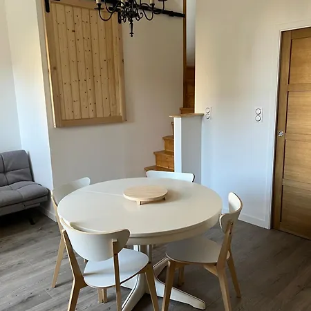 Escapade En Baiocensis Villiers-le-Sec (Calvados)