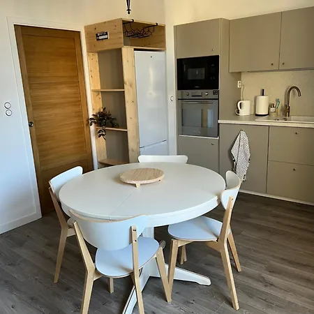 Escapade En Baiocensis Villiers-le-Sec (Calvados)