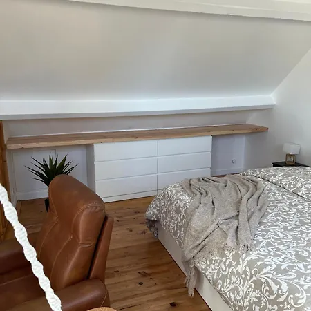 Escapade En Baiocensis