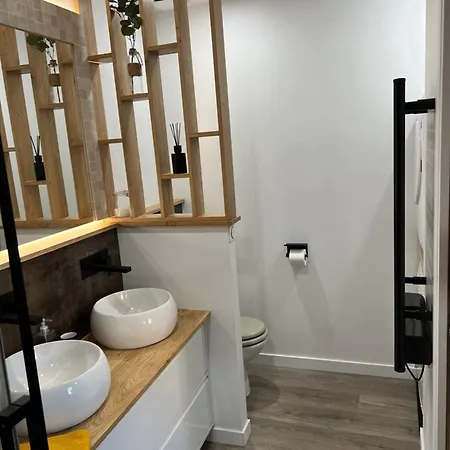 Escapade En Baiocensis * Villiers-le-Sec (Calvados)