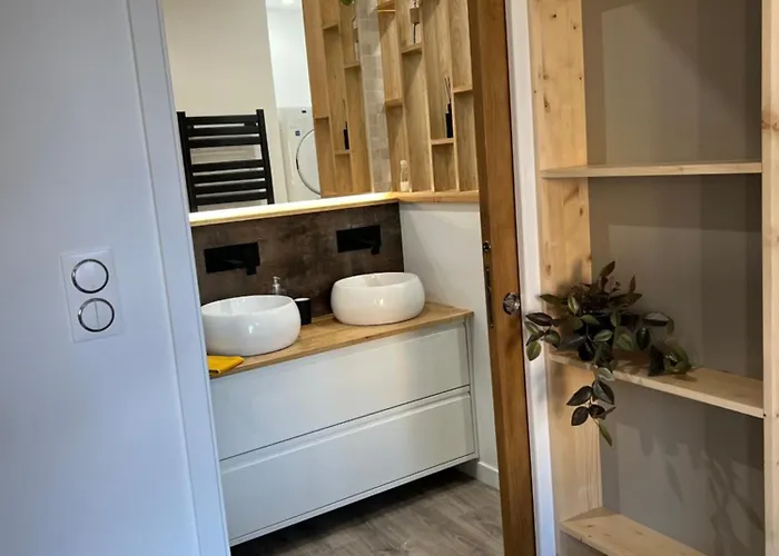 Escapade En Baiocensis * Villiers-le-Sec (Calvados)