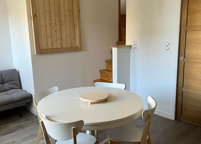 Escapade En Baiocensis Villiers-le-Sec (Calvados)