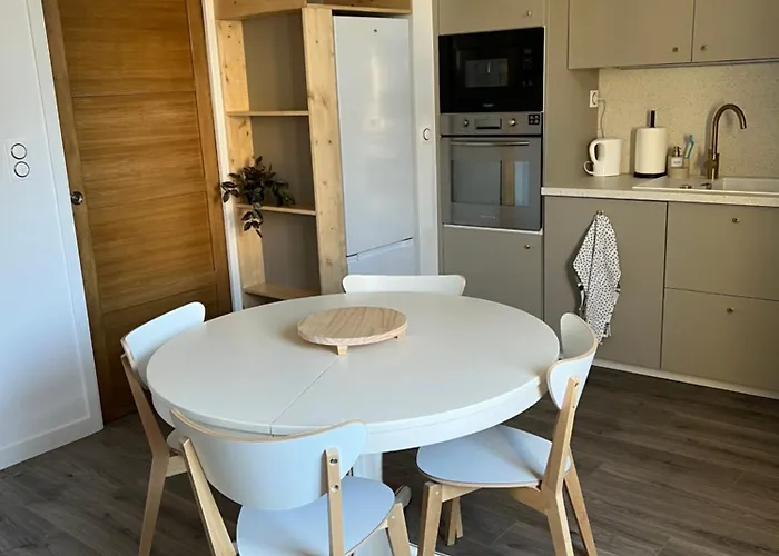 Escapade En Baiocensis Villiers-le-Sec (Calvados)