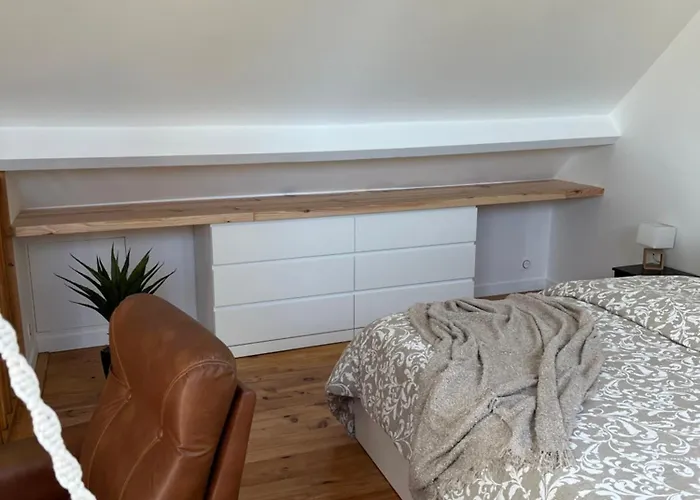 Escapade En Baiocensis