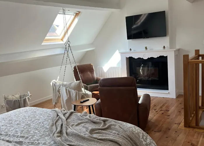 Escapade En Baiocensis Villiers-le-Sec (Calvados)