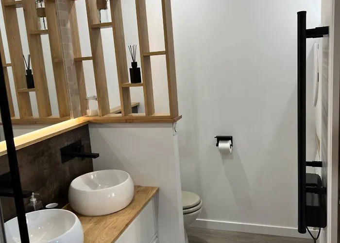 Escapade En Baiocensis * Villiers-le-Sec (Calvados)